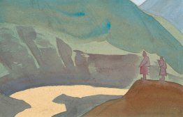 Fiume Chandra Fiume Chandra