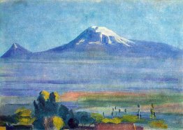 Ararat Ararat