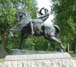 Energia Fisica Energia Fisica