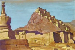 Santuari e cittadelle Santuari e cittadelle