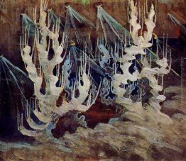 Winter (II) Winter (II)