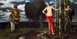 La Wake-up Primavera La Wake-up Primavera