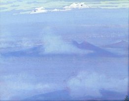 Castelli di re Gesar Castelli di re Gesar