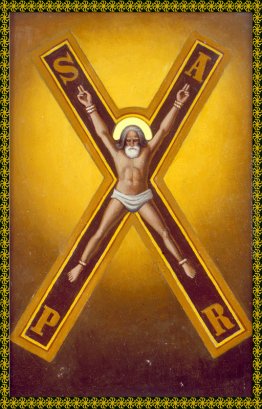 Sant'Andrea Sant'Andrea