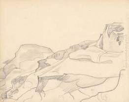 Monhegan (studio) Monhegan (studio)