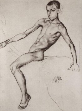 Ragazzo-rider Ragazzo-rider