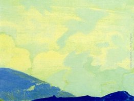 Nubi Cesar Khan Nubi Cesar Khan