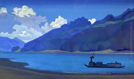 Brahmaputra Brahmaputra