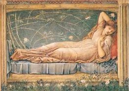 Bella addormentata Bella addormentata