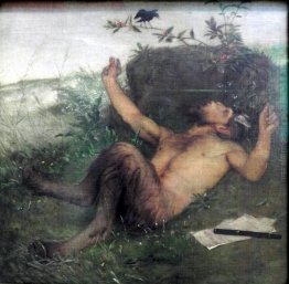 Pan fischiare a un merlo Pan fischiare a un merlo