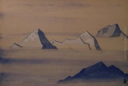 Sacred Himalaya Sacred Himalaya