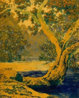 Studio per Autumn Brook Studio per Autumn Brook