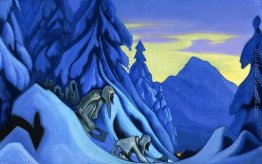 Partigiani Partigiani