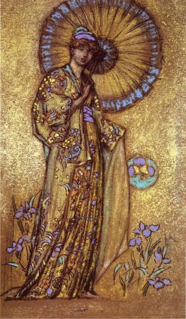 Design per un Mosaico Design per un Mosaico