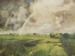 Arcobaleno 2 Arcobaleno 2
