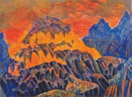 Fuoco paternoster Fuoco paternoster