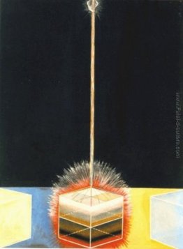 Senza titolo Senza titolo