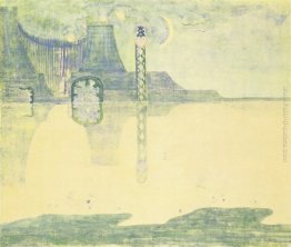 Scherzo (Sonata del Serpente) Scherzo (Sonata del Serpente)