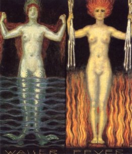 Acqua e Fuoco Acqua e Fuoco