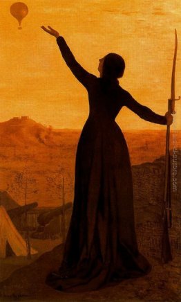 Il palloncino Il palloncino