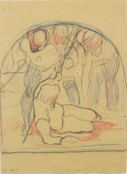 Morire cadetto Morire cadetto