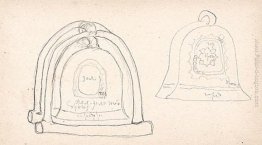 Lo zar-bell Lo zar-bell