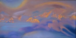 Kangchenjunga Kangchenjunga