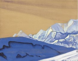 Tibet Tibet