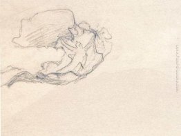 Superiore a montagne Superiore a montagne