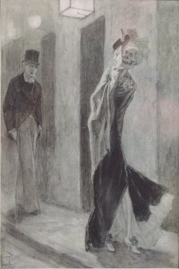 Pardon umana Pardon umana