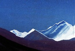Himalaya Himalaya