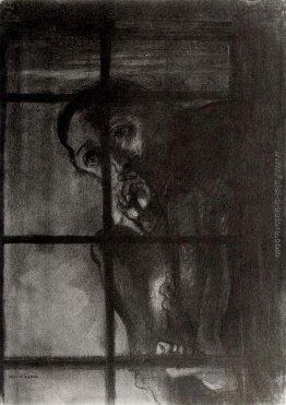 L'accusato L'accusato