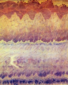 Allegro (sonata del Mare) Allegro (sonata del Mare)