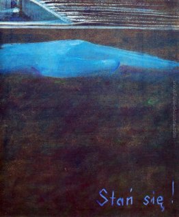 Creazione del Mondo I Creazione del Mondo I