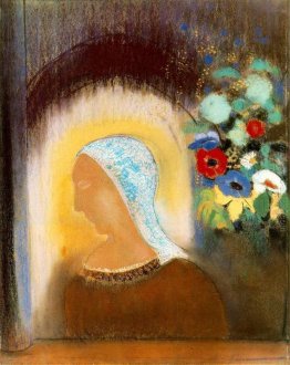 Profilo e Fiori Profilo e Fiori