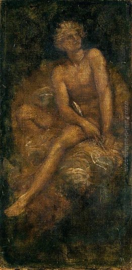 Studio per Hyperion Studio per Hyperion