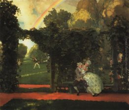 Il Rise bacio Il Rise bacio