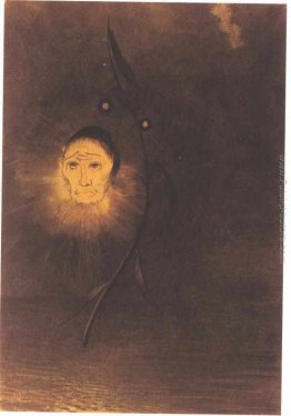 Swamp Fiore Swamp Fiore