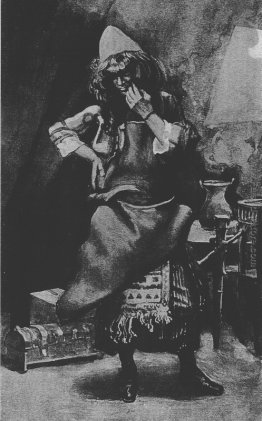 Bezalel, come in Esodo 31 Bezalel, come in Esodo 31