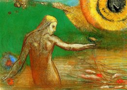 Fiore di Sangue Fiore di Sangue