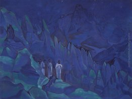 Bruciare the Darkness Bruciare the Darkness