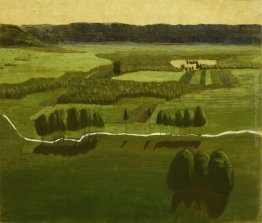 Raigardas (II) Raigardas (II)