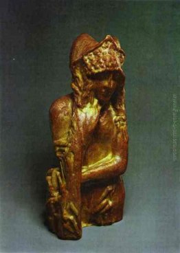 Principessa Volhova Principessa Volhova