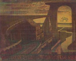 Fortezza (Fortezza Fairy Tale) Fortezza (Fortezza Fairy Tale)