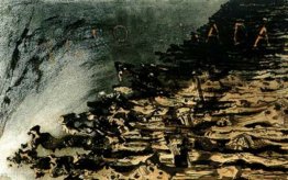 Torquemada Torquemada