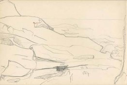 Monhegan (studio) Monhegan (studio)