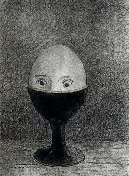 L'uovo L'uovo