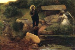 Angelo saluto Angelo saluto