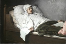 Il Veggente di Prevorst Il Veggente di Prevorst