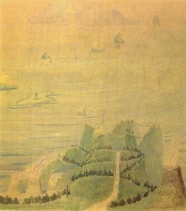 Allegro (sonata del Sumer) Allegro (sonata del Sumer)